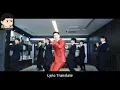 Download Lagu Lee Yikyung - Leave Work On Time lyric + Indonesian translate [이이경 ㅡ 칼퇴근 (가사 + 내맘대로 인도네시아 번역)]