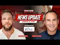INSIDE SFR BTR March 13 2025