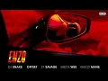 DJ Snake, Sheck Wes - Enzo (Audio) ft. Offset, 21 Savage, Gucci Mane