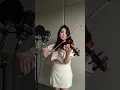 Download Lagu Man of the World - OST Naruto #violincover #naruto #anime #wibu #violinist #music