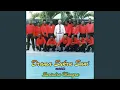 Download Lagu Dil Deke Dekho
