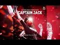 Download Lagu Captain Jack \u0026 Primeshock   Captain Jack Hardstyle Remix Extended