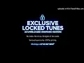 Scotts Maphuma - Hade Hade (feat. Shakes & Les, Mbuxx, Bob Mabena, Yawena & Maladza10)