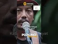 Download Lagu PEJABAT INGKAR JANJI BY PUJIONO 🟢