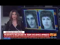 Mug shots released for 2 suspects connected to Gilbert teen violence incidents