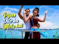 Pyar Dilon Ka Mela Hai | Salman Khan, Karisma Kapoor | Alka Yagnik, Sonu | 90's Romantic Songs.....