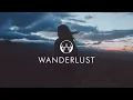 Shallou - Pacifica (Sultan + Shepard Remix)