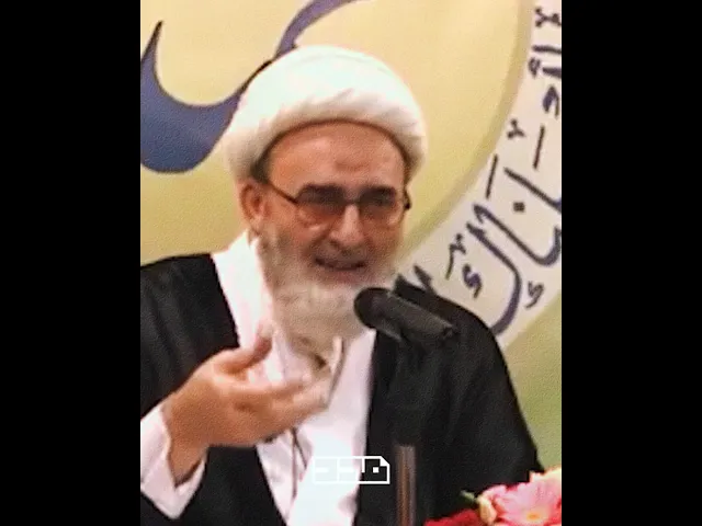 ⁣شهر شعبان