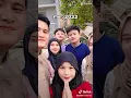 Download Lagu kalian kenal cerita jekho dari kapan🥰