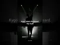 Kygo, Valerie Broussard - The Truth. (Audio)(Lyrics)