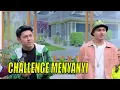 Download Lagu Challenge Menyanyi Paul Idol, Rony Idol, dan Andy /rif  | FYP (26/05/23) Part 4