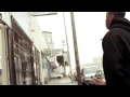 Download Lagu San Quinn - Paid  ft. Los Rakas