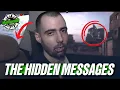 Download Lagu 🚨The Resistance STUNS ISRAEL! | The MESSAGES BEHIND The Latest Video 