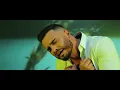 Download Lagu Ionut Frumuselu 💔 Iubesc bărbatul ce nu-mi aparține| official video 🎵