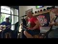 Download Lagu ANTI SQUAD - OI disini | secret gigs GINGHAMBOX
