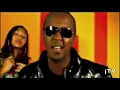Download Lagu Sina Makosa(Official Video) by Wyre