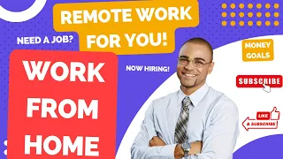 CIGNA CUSTOMER SERVICE REP WORK FROM HOME TODAY