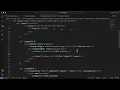 50 Using the angular bootstrap components dropdown