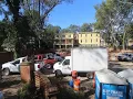 Alpha Phi at UGA