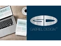 Responsive iframe Tutorial English