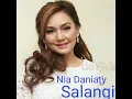 Download Lagu SALANGIT (COVER)_NIA DANIATY
