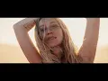 Nil İPEK   Sabah Enes Yurtlu Remix 2019
