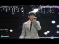 Download Lagu Lee Jun Ki For A While 이준기 [ Hangul-Romanization-Ingles-Español]