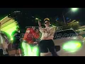 [Playlist] 미친 조합의 루키 듀오 플리키뱅 & 트레이비 노래 모음