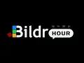 Bildr Hour Debugging in Bildr