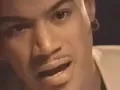 U N V   Something's Going On