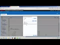 FDMEE Missing Dimension in Source Loading Data I
