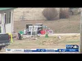 Update 2 Children Shot in Cave City Released from Hospital