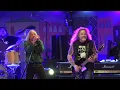 Download Lagu Pentagram - The Ghoul live @ Muskelrock 2025-05-31