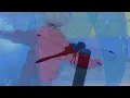 Peace Piece - meditating with Bill Evans