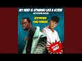 Download Lagu My head is spinning like a screw (Lucky Luke Remix)