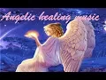 Download Lagu MUSICA DEGLI ANGELI. MEDITAZIONE DEGLI ANGELI.ANGEL MUSIC. ANGEL MEDITATION.