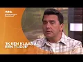 Download Lagu Jan Smit steunt Voor Ons Nederland van Klaas Dijkhoff: 'Verbind ik graag mijn naam aan'