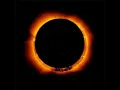 Solar Eclipse Feb 17 and Neptune-Saturn conjunction Feb 20 - Metamorphosis into New Ways of Being