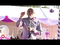 Download Lagu @vugaonlinetv: HIVI NDIVYO #JUSSA ALIVO UWASHA MOTO #MTENDE KUHUSU BWANA MDOGO #ACT #MAKUNDUCHI