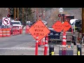NBC Montana Construction Season POB