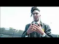 Kijan Boone - Slight Reverend (Official Video)