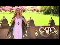 Cato Fashions