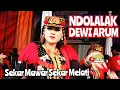 Lagu Sekar Mawar Sekar Melati Ndolalak Dewi Arum Terbaru