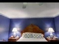 BBB Robert s Jacksonville FL Painting Contractors
