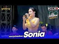 Download Lagu SONIA - LOVA PRIMADONA LIVE SIMPATIK MUSIC KLK AUDIO - BAKSO DE STADION BATU MALANG