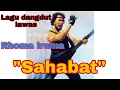 Download Lagu Lagu dangdut lawas Rhoma irama - \