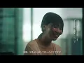 野田愛実 1st Album 「blue」 Special Interview  003 butterfly effect