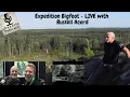 The Truth Behind Expedition Bigfoot Interview with Russell Acord