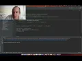 Using Cloudlabs Text To Speech API in Python to output a MP3 File