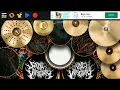 Download Lagu DJ always tiktok by real drum